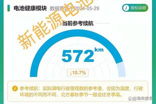 简直不要太轻松！约基奇18中11砍下26分18板16助&正负值高达+37